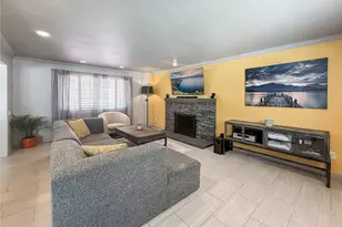 5856 Greenview Rd, Calabasas, CA 91302 - Photo 6