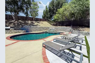 5856 Greenview Rd, Calabasas, CA 91302 - Photo 48