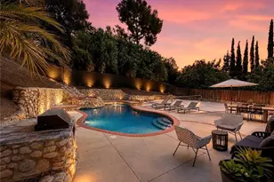 5856 Greenview Rd, Calabasas, CA 91302 - Photo 2