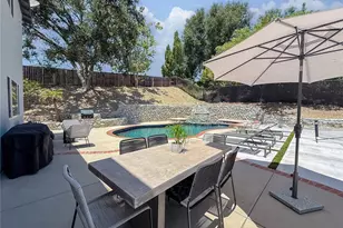 5856 Greenview Rd, Calabasas, CA 91302 - Photo 40