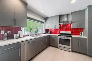 5856 Greenview Rd, Calabasas, CA 91302 - Photo 10