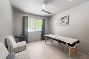 5856 Greenview Rd, Calabasas, CA 91302 - Photo 18