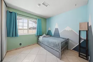 21617 Turmeric Ct, Saugus, CA 91350 - Photo 20