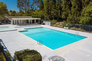 21617 Turmeric Ct, Saugus, CA 91350 - Photo 40