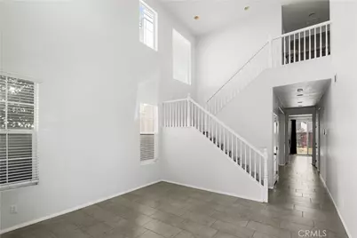 3873 Strand, Perris, CA 92571 - Photo 4