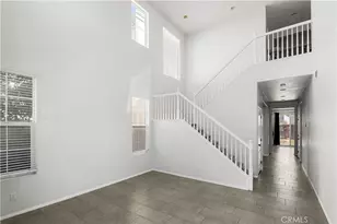 3873 Strand, Perris, CA 92571 - Photo 4