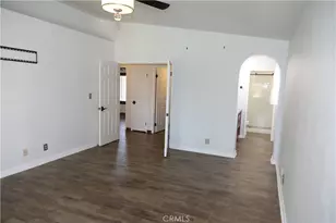 1724 High Vista, Palmdale, CA 93550 - Photo 30