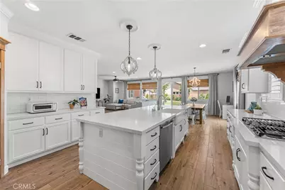 3035 W Avenue M5, Lancaster, CA 93536 - Photo 34