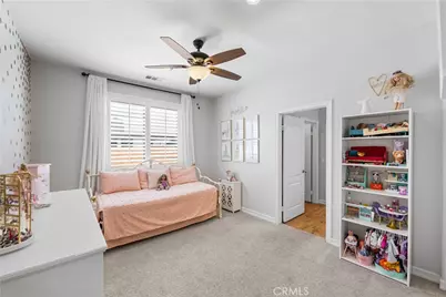 3035 W Avenue M5, Lancaster, CA 93536 - Photo 40