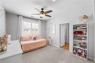 3035 W Ave M5, Lancaster, CA 93536 - Photo 40