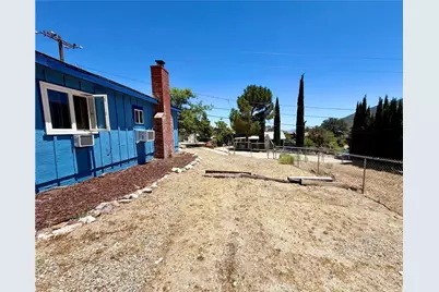 801 Santa Cruz, Frazier Park, CA 93225 - Photo 32