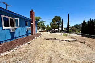 801 Santa Cruz, Frazier Park, CA 93225 - Photo 32