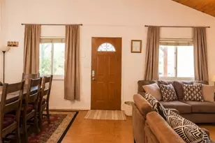 801 Santa Cruz, Frazier Park, CA 93225 - Photo 10