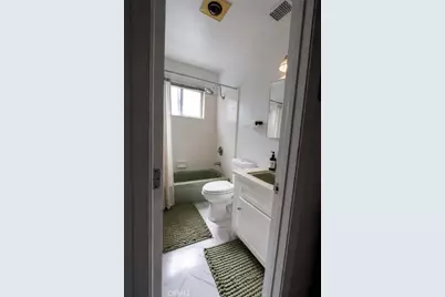801 Santa Cruz, Frazier Park, CA 93225 - Photo 20