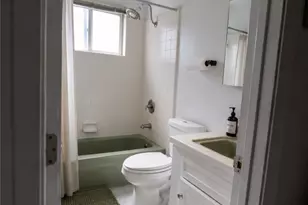 801 Santa Cruz, Frazier Park, CA 93225 - Photo 20
