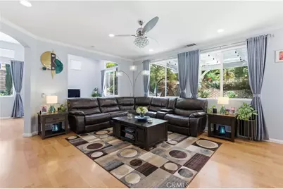 18304 Avocet Court, Canyon Country, CA 91387 - Photo 14