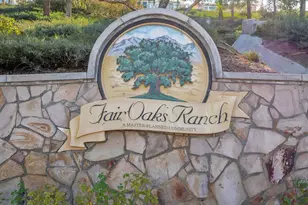 18304 Avocet Ct, Canyon Country, CA 91387 - Photo 2