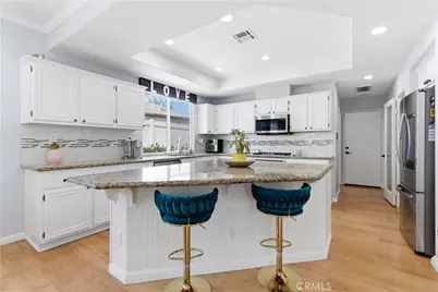 18304 Avocet Court, Canyon Country, CA 91387 - Photo 18