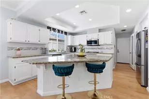 18304 Avocet Ct, Canyon Country, CA 91387 - Photo 18