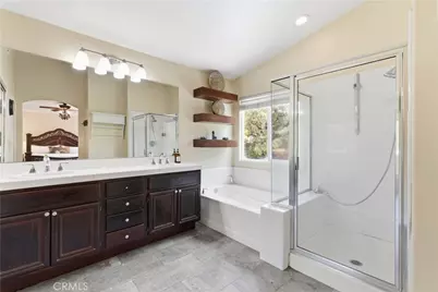 18304 Avocet Court, Canyon Country, CA 91387 - Photo 26