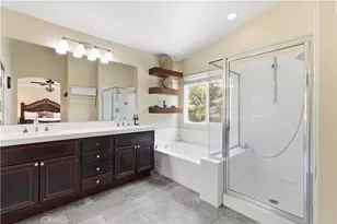 18304 Avocet Ct, Canyon Country, CA 91387 - Photo 26