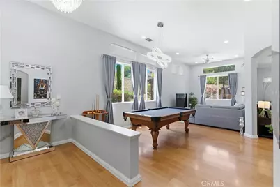 18304 Avocet Court, Canyon Country, CA 91387 - Photo 8