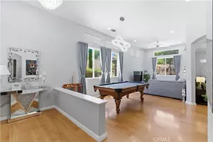 18304 Avocet Ct, Canyon Country, CA 91387 - Photo 8