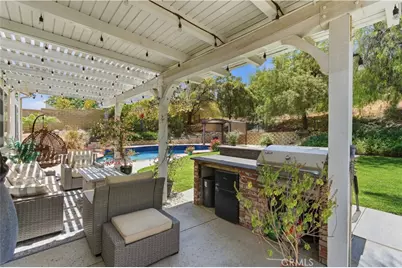 18304 Avocet Court, Canyon Country, CA 91387 - Photo 6