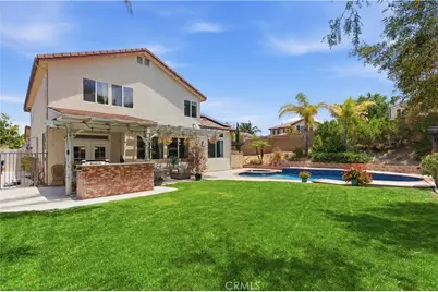 18304 Avocet Court, Canyon Country, CA 91387 - Photo 4