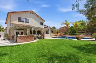 18304 Avocet Ct, Canyon Country, CA 91387 - Photo 4