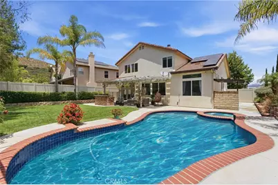 18304 Avocet Court, Canyon Country, CA 91387 - Photo 4