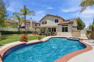 18304 Avocet Ct, Canyon Country, CA 91387 - Photo 4