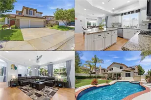 18304 Avocet Ct, Canyon Country, CA 91387 - Photo 1