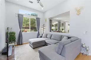 18304 Avocet Ct, Canyon Country, CA 91387 - Photo 12