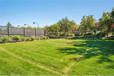 18304 Avocet Court, Canyon Country, CA 91387 - Photo 40