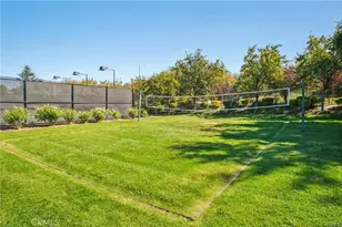 18304 Avocet Ct, Canyon Country, CA 91387 - Photo 40