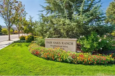 18304 Avocet Court, Canyon Country, CA 91387 - Photo 44