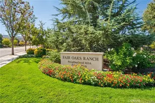 18304 Avocet Ct, Canyon Country, CA 91387 - Photo 44