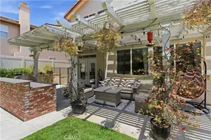 18304 Avocet Ct, Canyon Country, CA 91387 - Photo 38