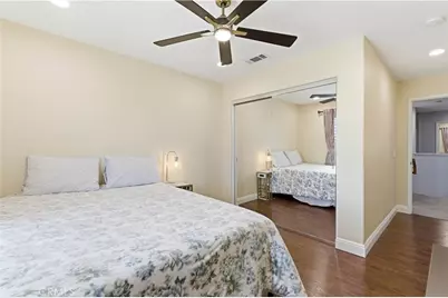18304 Avocet Court, Canyon Country, CA 91387 - Photo 34
