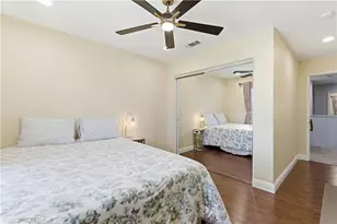 18304 Avocet Ct, Canyon Country, CA 91387 - Photo 34