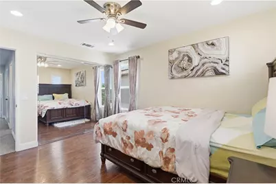 18304 Avocet Court, Canyon Country, CA 91387 - Photo 28