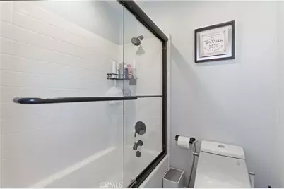 18304 Avocet Court, Canyon Country, CA 91387 - Photo 32