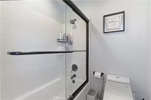 18304 Avocet Ct, Canyon Country, CA 91387 - Photo 32