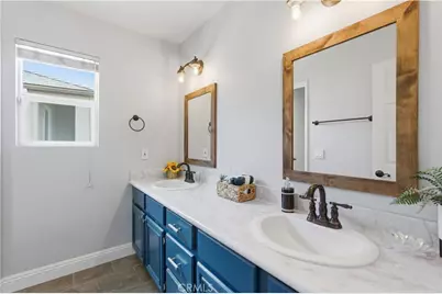 18304 Avocet Court, Canyon Country, CA 91387 - Photo 32