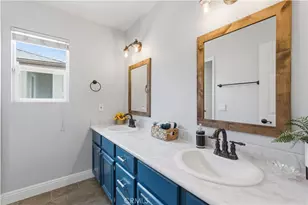 18304 Avocet Ct, Canyon Country, CA 91387 - Photo 32