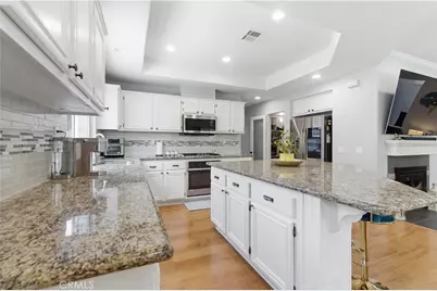 18304 Avocet Court, Canyon Country, CA 91387 - Photo 20