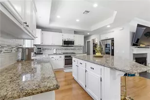18304 Avocet Ct, Canyon Country, CA 91387 - Photo 20