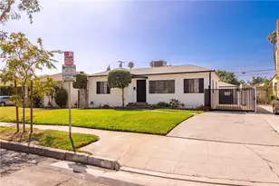 3919 Globe, Culver City, CA 90230 - Photo 2