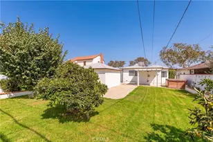 3919 Globe, Culver City, CA 90230 - Photo 30